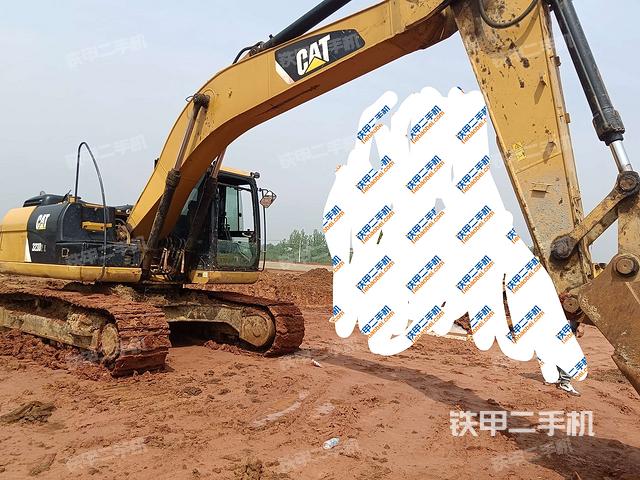 左后45（整機(jī)外觀）