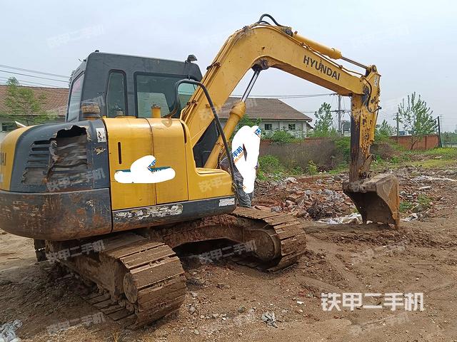 右后45（整機(jī)外觀）