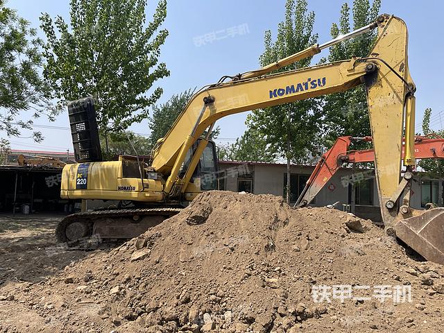 整机右后45°（整机外观）