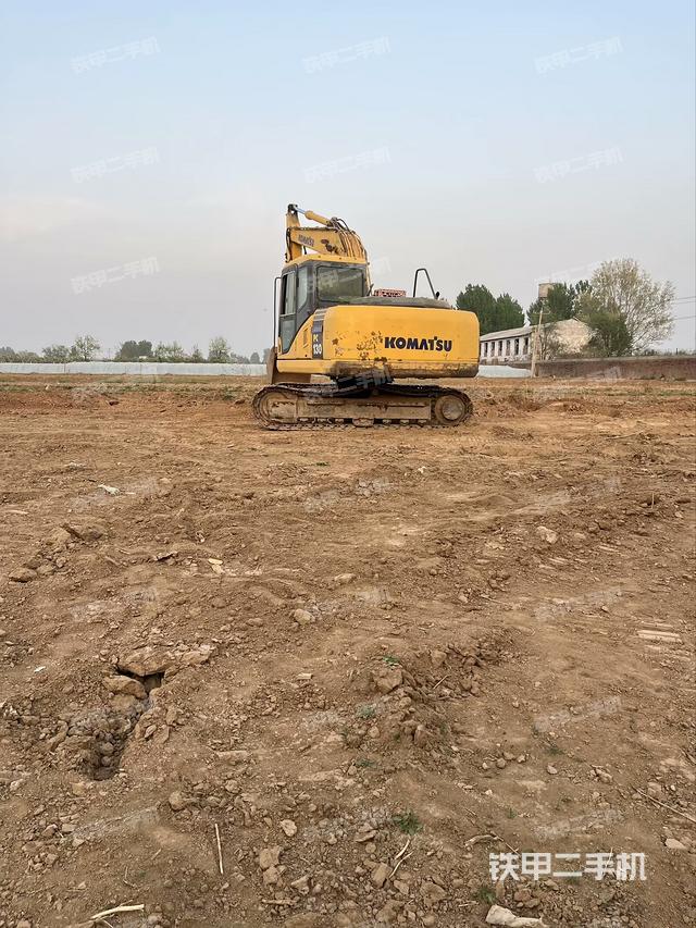 左后45（整机外观）