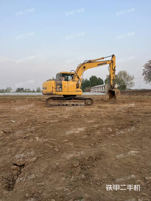 右后45（整机外观）