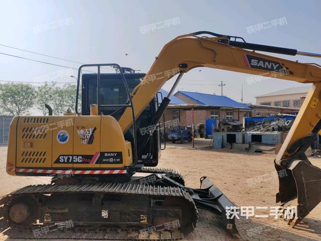 右后45(整機外觀) 右后45(整機外觀)