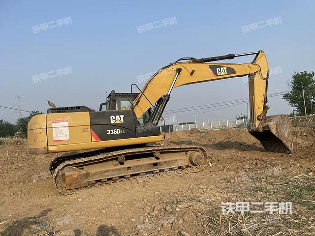 整机右后45°（整机外观）