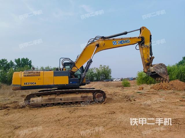 整机右后45°（整机外观）