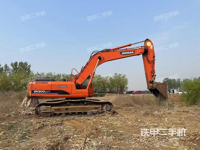 整机右后45°（整机外观）