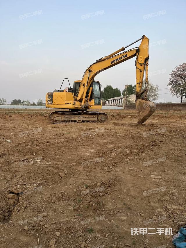 右前45（整机外观）