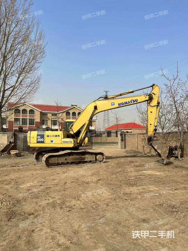 整机右后45°（整机外观）