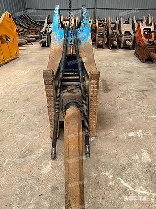 徐州市出售 贝力特 BLTB-190S 破碎锤