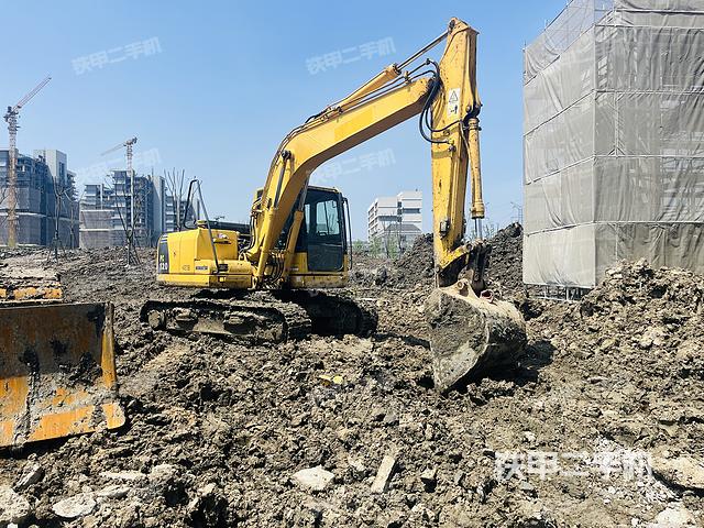 整机右后45°（整机外观）