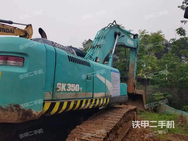 整机右后45°（整机外观）