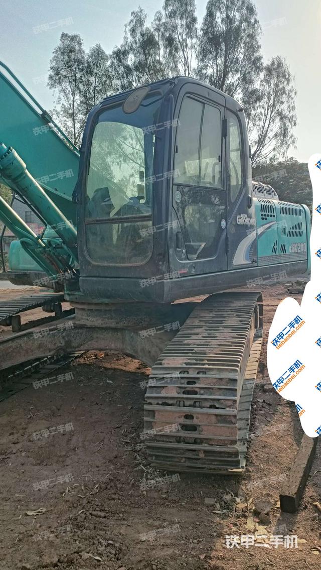 大臂油缸整體?豎拍（工作和回轉(zhuǎn)裝置）