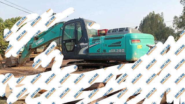 左后45（整機(jī)外觀）