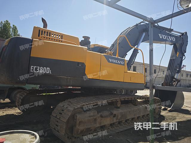 整机右后45°（整机外观）