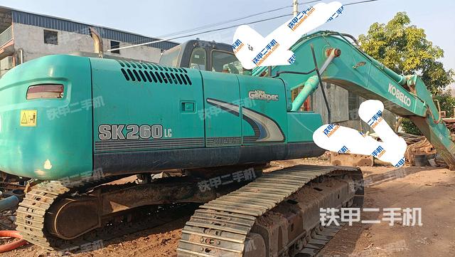 右后45（整機(jī)外觀）