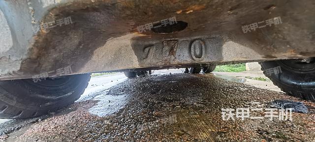 其他核心部件（设备外观及核心部件）