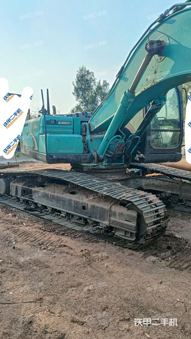 右前45（整機(jī)外觀）