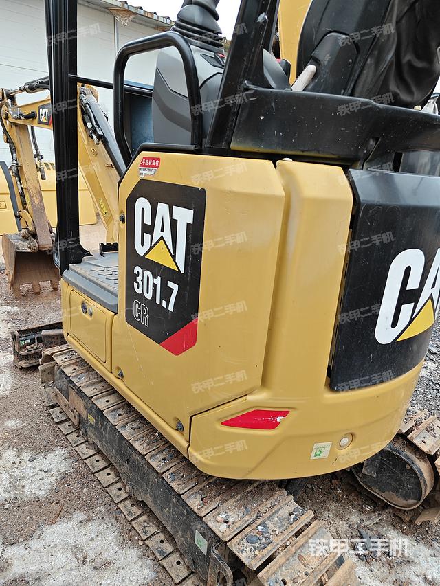 整机右后45°（整机外观）