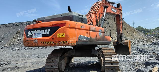 整机右后45°（整机外观）