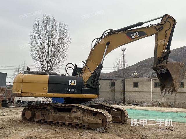 整机右后45°（整机外观）