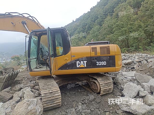 整机右后45°（整机外观）