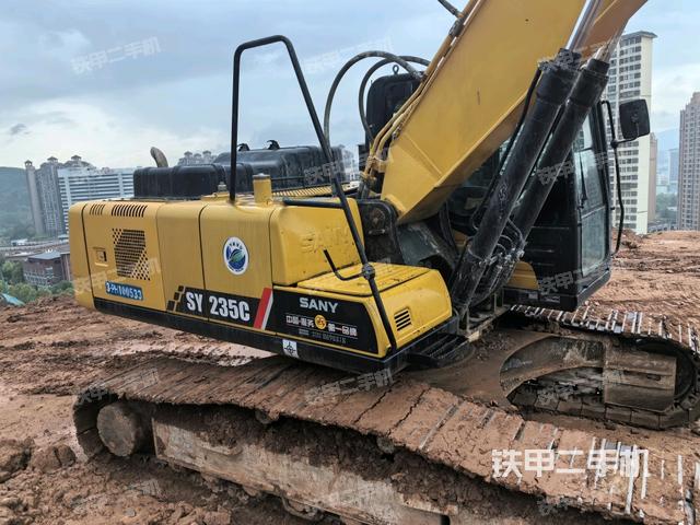 右前45（整機外觀）