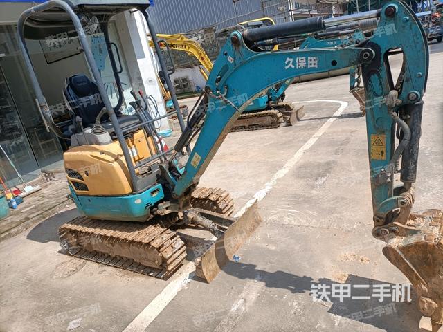 右后45（整機(jī)外觀）