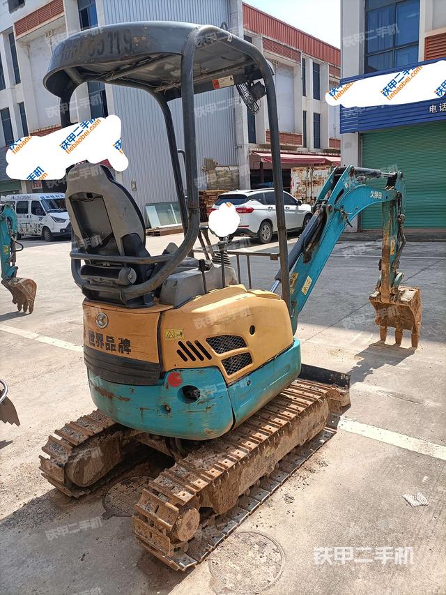 右前45（整機(jī)外觀）