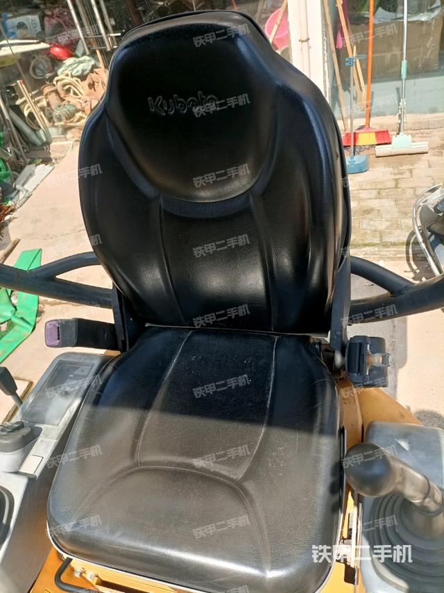 顯示屏?（駕駛室部分）