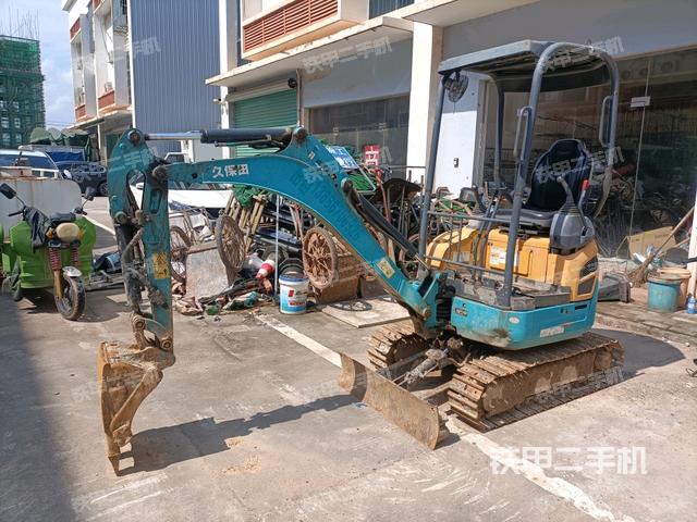 左后45（整機(jī)外觀）