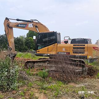 成都市出售 三一重工 SY305H 挖掘机