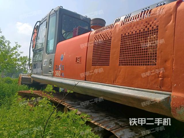 左后45(整機(jī)外觀) 左后45(整機(jī)外觀)