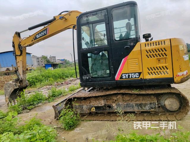 左后45（整機(jī)外觀）