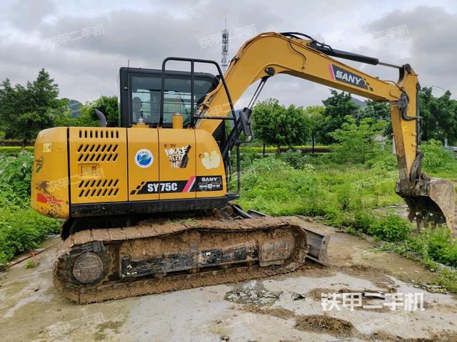 右后45（整機(jī)外觀）