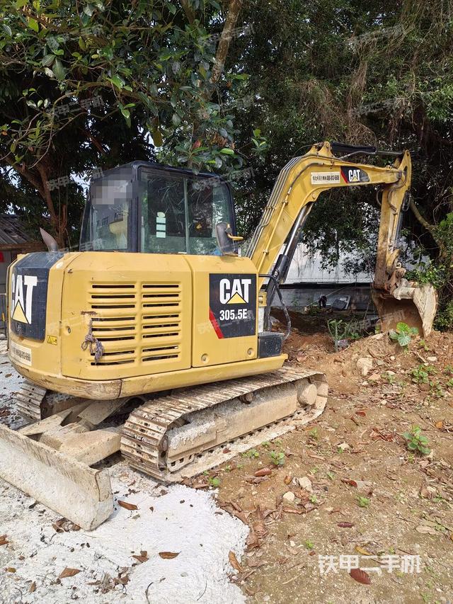 整机右后45°（整机外观）