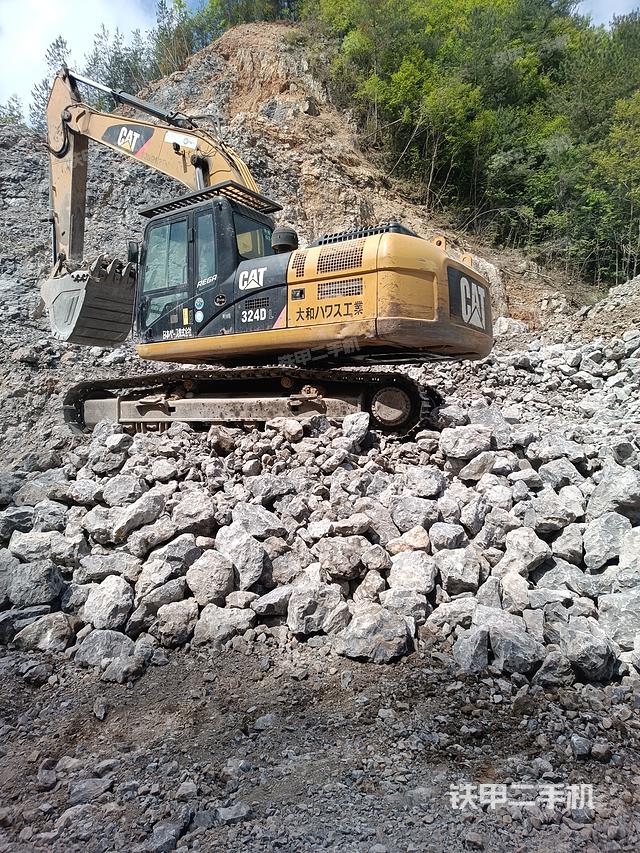 整机右后45°（整机外观）