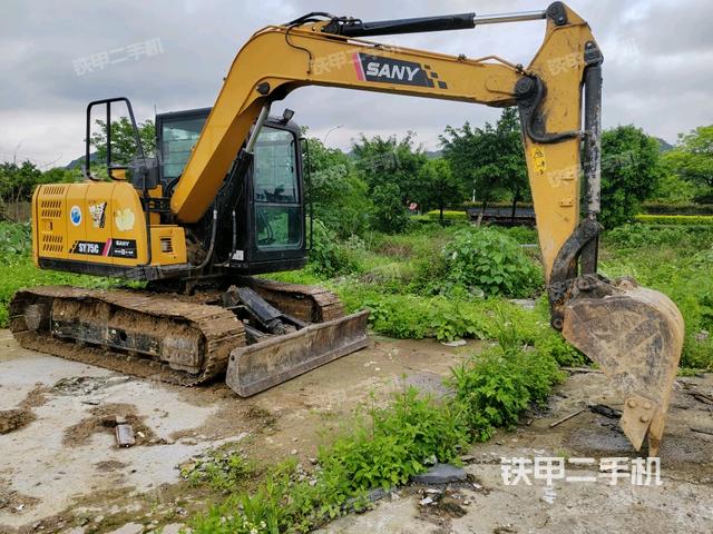 右前45（整機(jī)外觀）