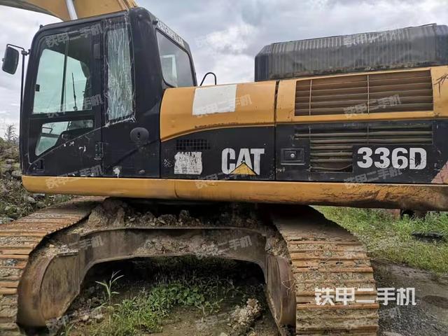 整机右后45°（整机外观）