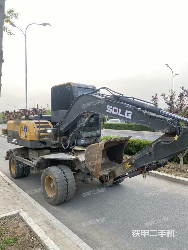 右前45（整機外觀）