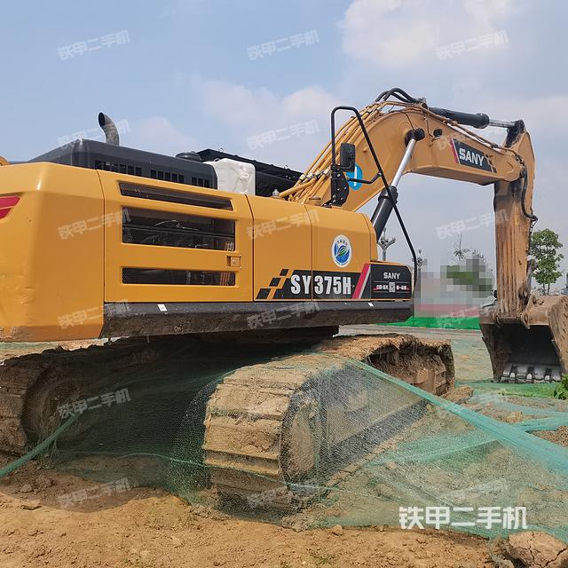 整机右后45°（整机外观）