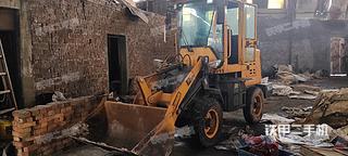 宁波市出售 莱州辰宇 ZL930 装载机