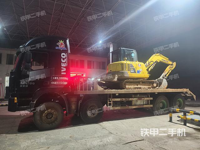 整机右后45°（整机外观）