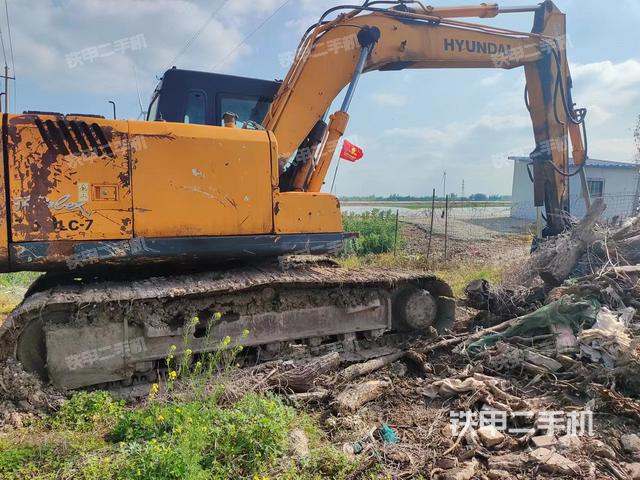 整机右后45°（整机外观）