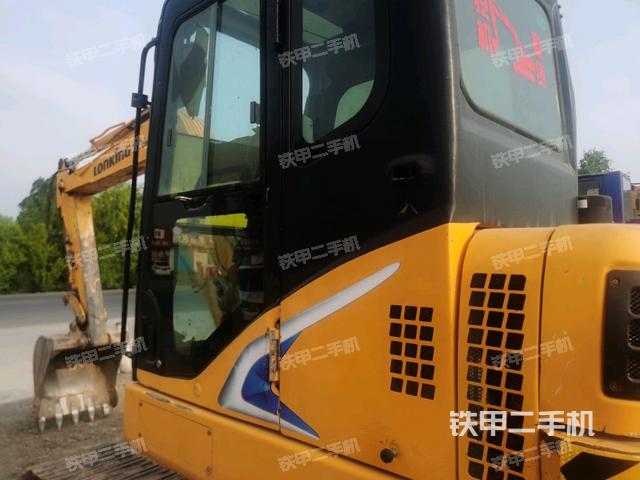 右前45(整機外觀) 右前45(整機外觀)