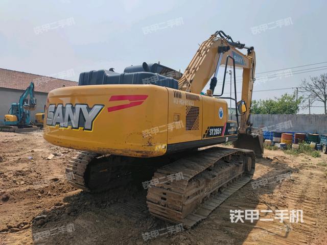 右前45（整機(jī)外觀）