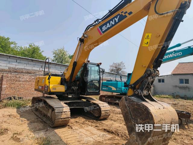 右前45（整機(jī)外觀）