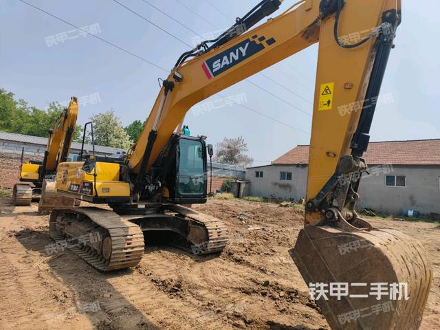 右后45（整機(jī)外觀）