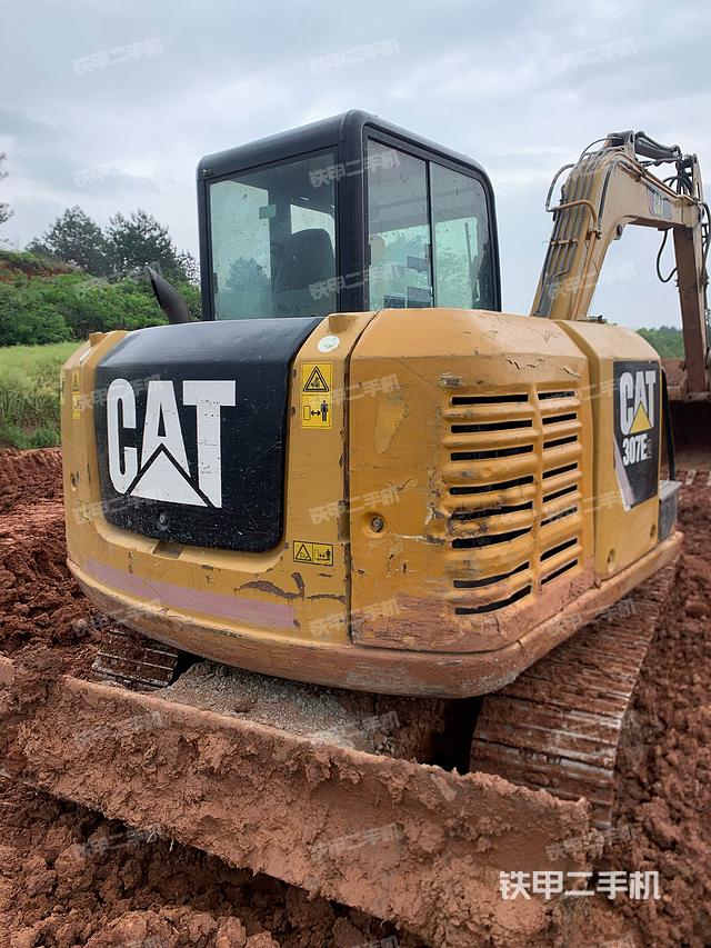 整机右后45°（整机外观）