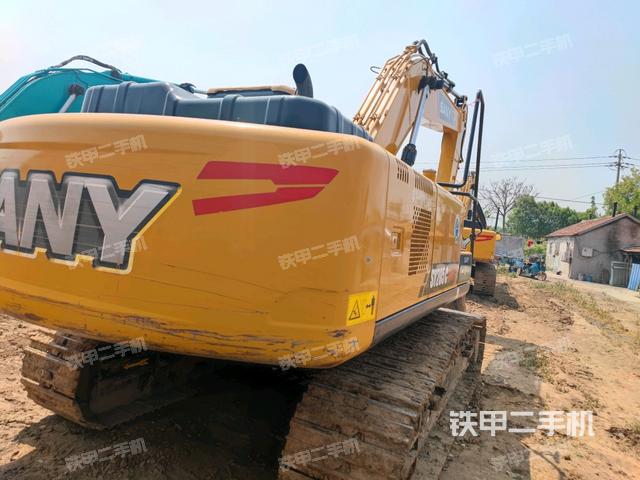 左后45（整機(jī)外觀）