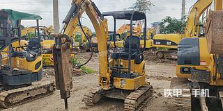 广州市出售 徐工 XE17U 挖掘机