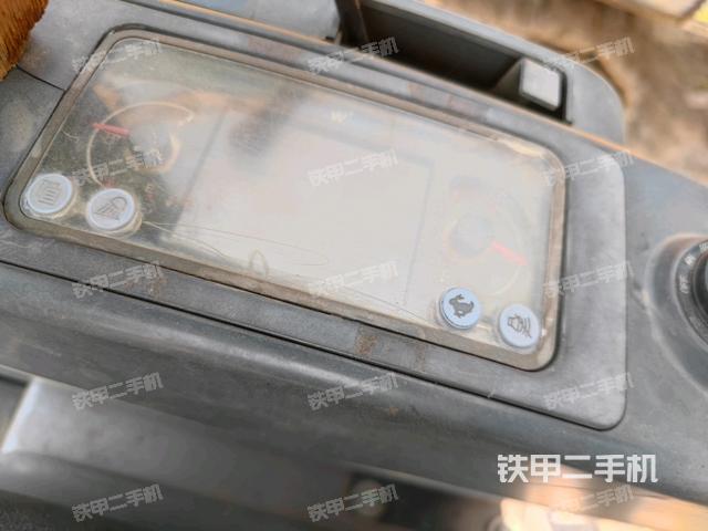 顯示屏?(駕駛室部分) 顯示屏?(駕駛室部分)